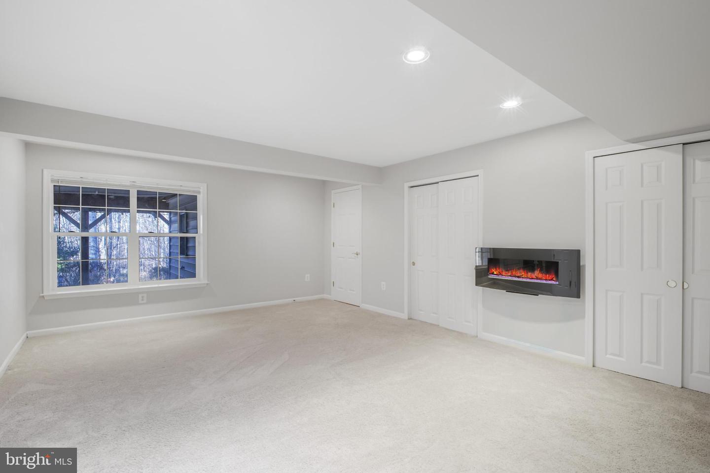 99 CRESTWOOD LN, STAFFORD, Virginia 22554, 4 Bedrooms Bedrooms, ,3 BathroomsBathrooms,Residential,For sale,99 CRESTWOOD LN,VAST2044644 MLS # VAST2044644 99 CRESTWOOD LN, STAFFORD, Virginia 22554, 4 Bedrooms Bedrooms, ,3 BathroomsBathrooms,Residential,For sale,99 CRESTWOOD LN,VAST2044644 MLS # VAST2044644