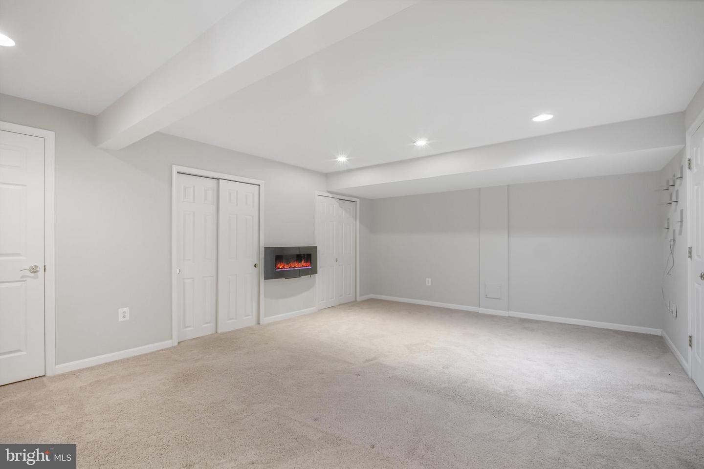 99 CRESTWOOD LN, STAFFORD, Virginia 22554, 4 Bedrooms Bedrooms, ,3 BathroomsBathrooms,Residential,For sale,99 CRESTWOOD LN,VAST2044644 MLS # VAST2044644 99 CRESTWOOD LN, STAFFORD, Virginia 22554, 4 Bedrooms Bedrooms, ,3 BathroomsBathrooms,Residential,For sale,99 CRESTWOOD LN,VAST2044644 MLS # VAST2044644