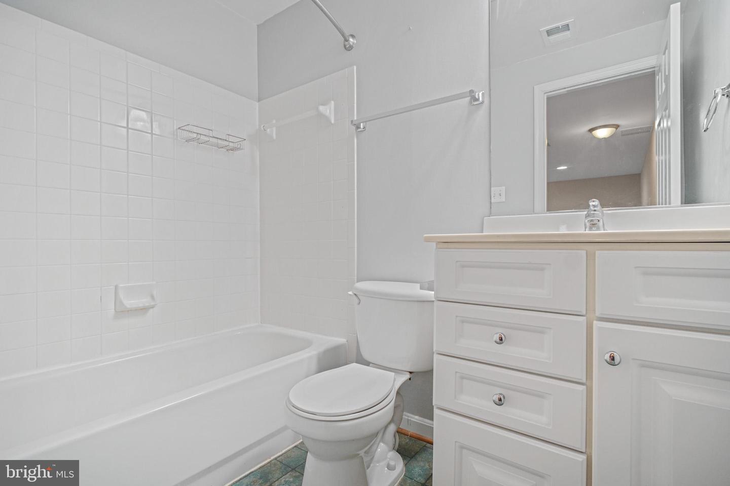 99 CRESTWOOD LN, STAFFORD, Virginia 22554, 4 Bedrooms Bedrooms, ,3 BathroomsBathrooms,Residential,For sale,99 CRESTWOOD LN,VAST2044644 MLS # VAST2044644 99 CRESTWOOD LN, STAFFORD, Virginia 22554, 4 Bedrooms Bedrooms, ,3 BathroomsBathrooms,Residential,For sale,99 CRESTWOOD LN,VAST2044644 MLS # VAST2044644