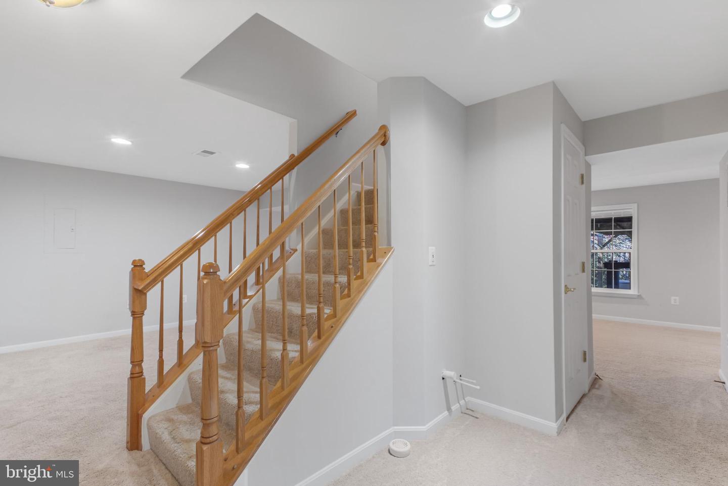 99 CRESTWOOD LN, STAFFORD, Virginia 22554, 4 Bedrooms Bedrooms, ,3 BathroomsBathrooms,Residential,For sale,99 CRESTWOOD LN,VAST2044644 MLS # VAST2044644 99 CRESTWOOD LN, STAFFORD, Virginia 22554, 4 Bedrooms Bedrooms, ,3 BathroomsBathrooms,Residential,For sale,99 CRESTWOOD LN,VAST2044644 MLS # VAST2044644