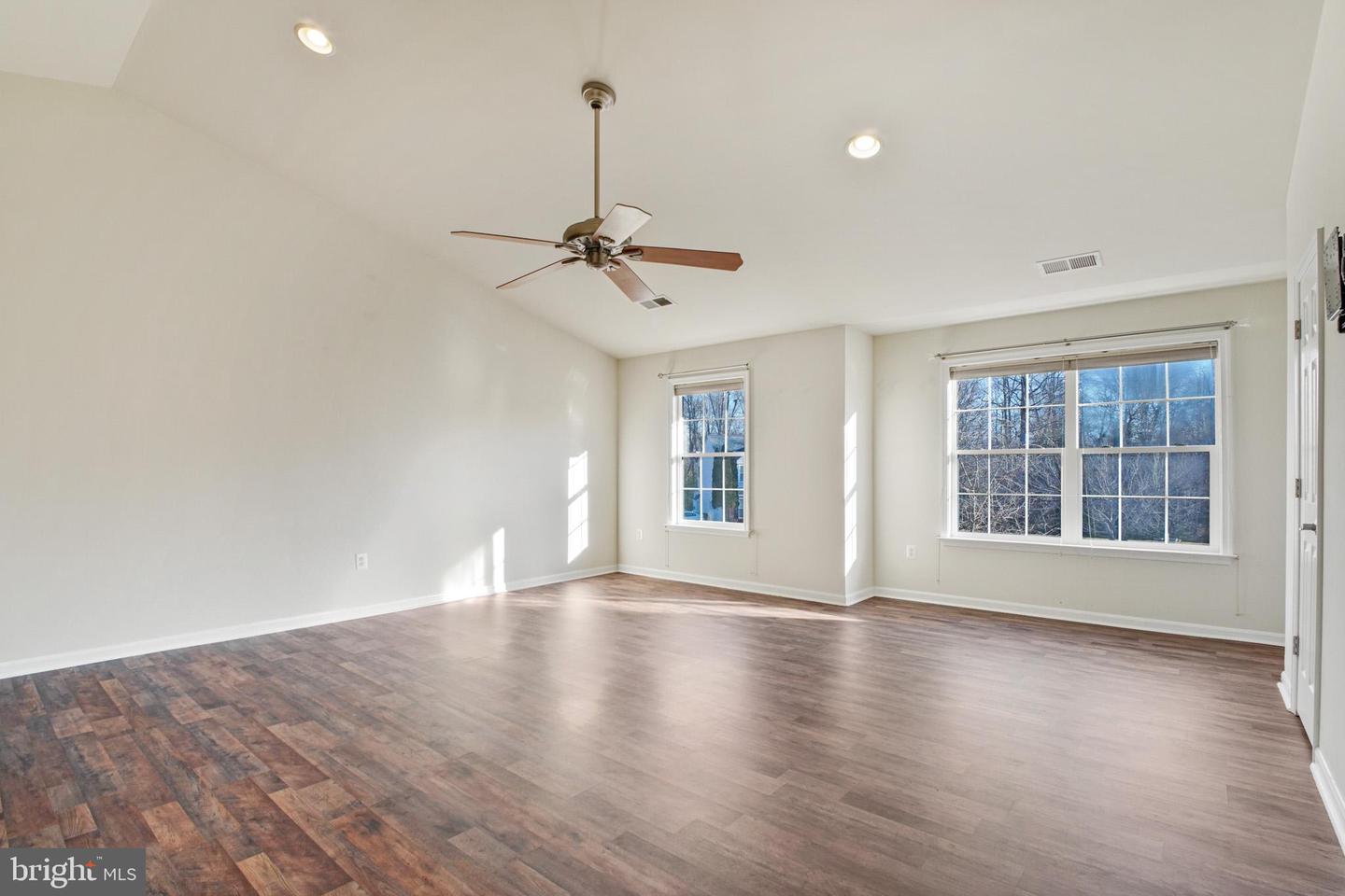 99 CRESTWOOD LN, STAFFORD, Virginia 22554, 4 Bedrooms Bedrooms, ,3 BathroomsBathrooms,Residential,For sale,99 CRESTWOOD LN,VAST2044644 MLS # VAST2044644 99 CRESTWOOD LN, STAFFORD, Virginia 22554, 4 Bedrooms Bedrooms, ,3 BathroomsBathrooms,Residential,For sale,99 CRESTWOOD LN,VAST2044644 MLS # VAST2044644