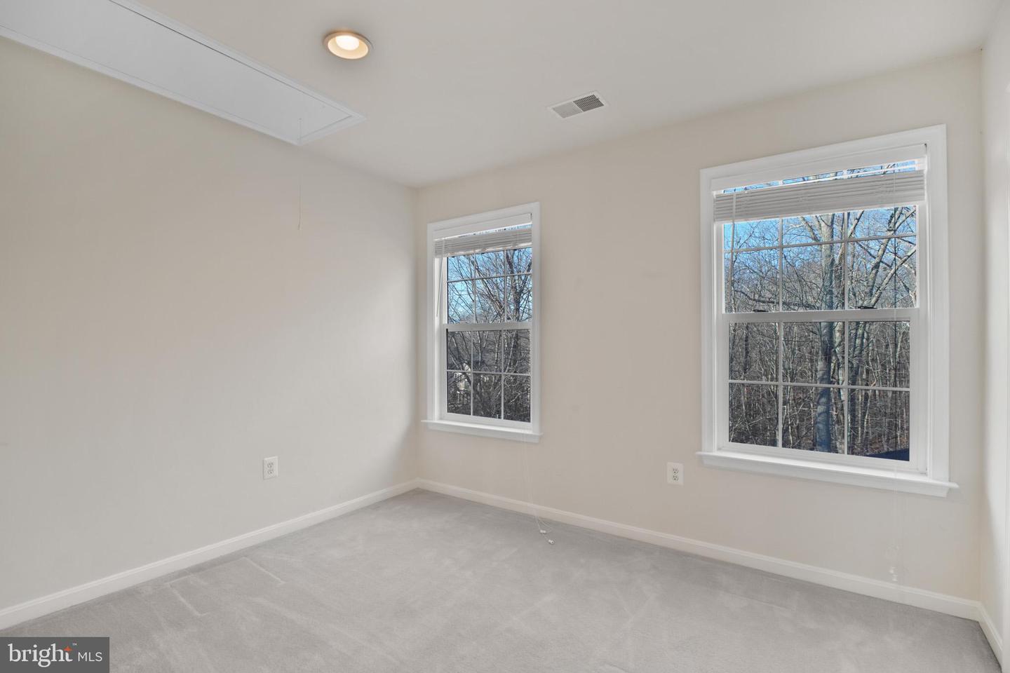 99 CRESTWOOD LN, STAFFORD, Virginia 22554, 4 Bedrooms Bedrooms, ,3 BathroomsBathrooms,Residential,For sale,99 CRESTWOOD LN,VAST2044644 MLS # VAST2044644 99 CRESTWOOD LN, STAFFORD, Virginia 22554, 4 Bedrooms Bedrooms, ,3 BathroomsBathrooms,Residential,For sale,99 CRESTWOOD LN,VAST2044644 MLS # VAST2044644