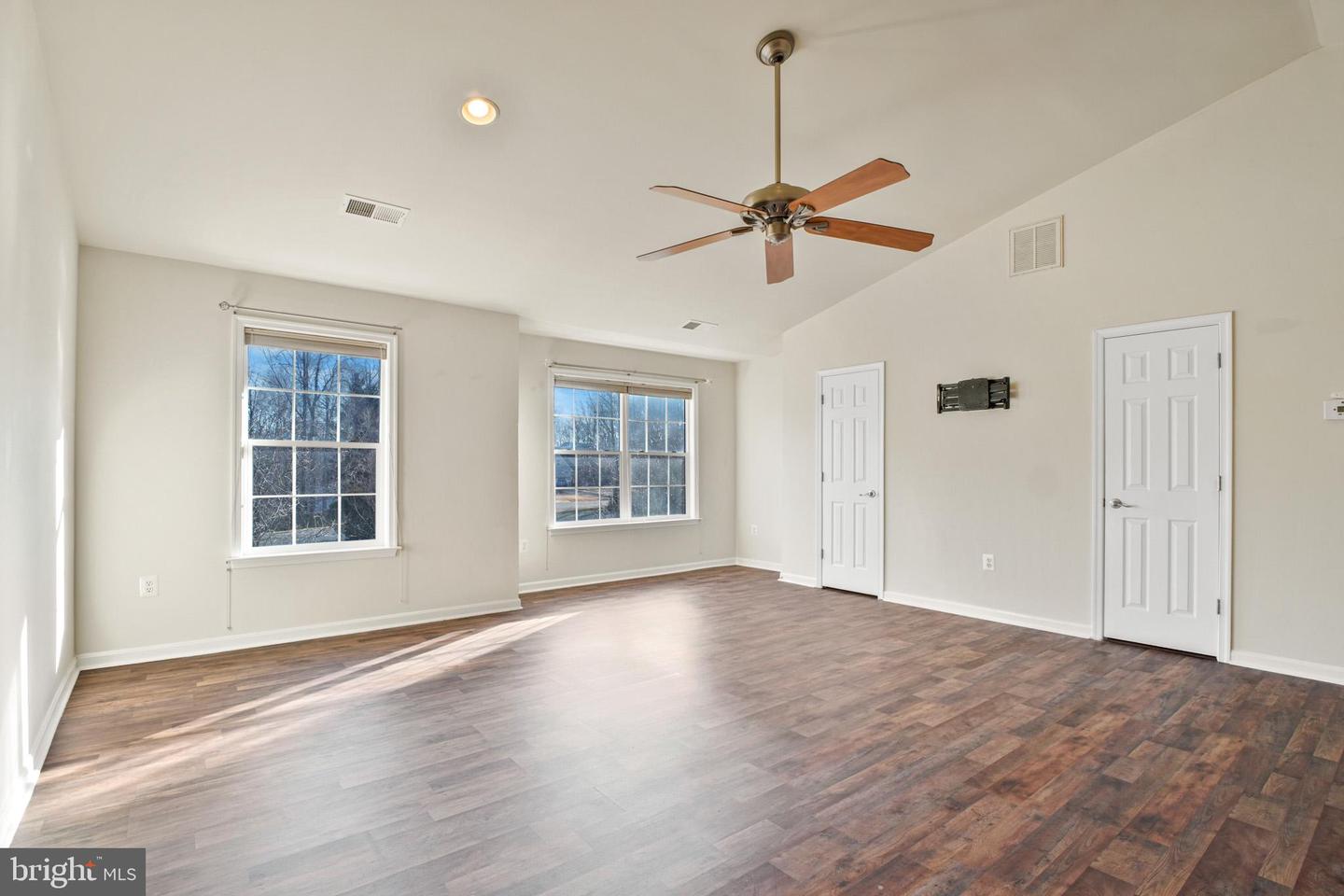 99 CRESTWOOD LN, STAFFORD, Virginia 22554, 4 Bedrooms Bedrooms, ,3 BathroomsBathrooms,Residential,For sale,99 CRESTWOOD LN,VAST2044644 MLS # VAST2044644 99 CRESTWOOD LN, STAFFORD, Virginia 22554, 4 Bedrooms Bedrooms, ,3 BathroomsBathrooms,Residential,For sale,99 CRESTWOOD LN,VAST2044644 MLS # VAST2044644