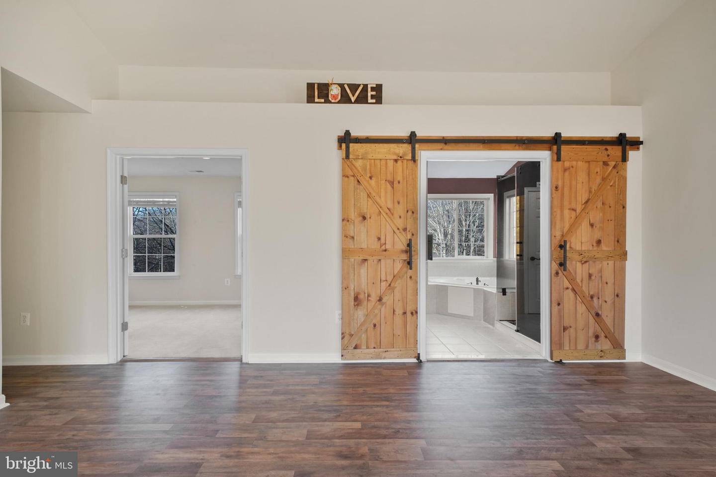 99 CRESTWOOD LN, STAFFORD, Virginia 22554, 4 Bedrooms Bedrooms, ,3 BathroomsBathrooms,Residential,For sale,99 CRESTWOOD LN,VAST2044644 MLS # VAST2044644 99 CRESTWOOD LN, STAFFORD, Virginia 22554, 4 Bedrooms Bedrooms, ,3 BathroomsBathrooms,Residential,For sale,99 CRESTWOOD LN,VAST2044644 MLS # VAST2044644