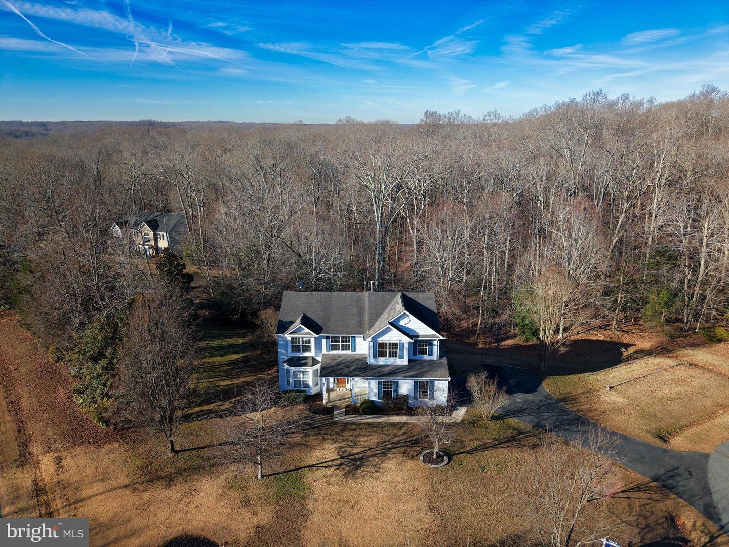 99 CRESTWOOD LN, STAFFORD, Virginia 22554, 4 Bedrooms Bedrooms, ,3 BathroomsBathrooms,Residential,For sale,99 CRESTWOOD LN,VAST2044644 MLS # VAST2044644 99 CRESTWOOD LN, STAFFORD, Virginia 22554, 4 Bedrooms Bedrooms, ,3 BathroomsBathrooms,Residential,For sale,99 CRESTWOOD LN,VAST2044644 MLS # VAST2044644