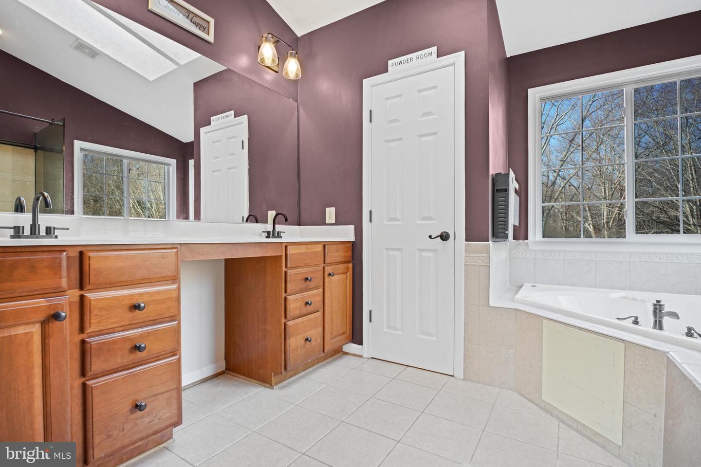 99 CRESTWOOD LN, STAFFORD, Virginia 22554, 4 Bedrooms Bedrooms, ,3 BathroomsBathrooms,Residential,For sale,99 CRESTWOOD LN,VAST2044644 MLS # VAST2044644 99 CRESTWOOD LN, STAFFORD, Virginia 22554, 4 Bedrooms Bedrooms, ,3 BathroomsBathrooms,Residential,For sale,99 CRESTWOOD LN,VAST2044644 MLS # VAST2044644