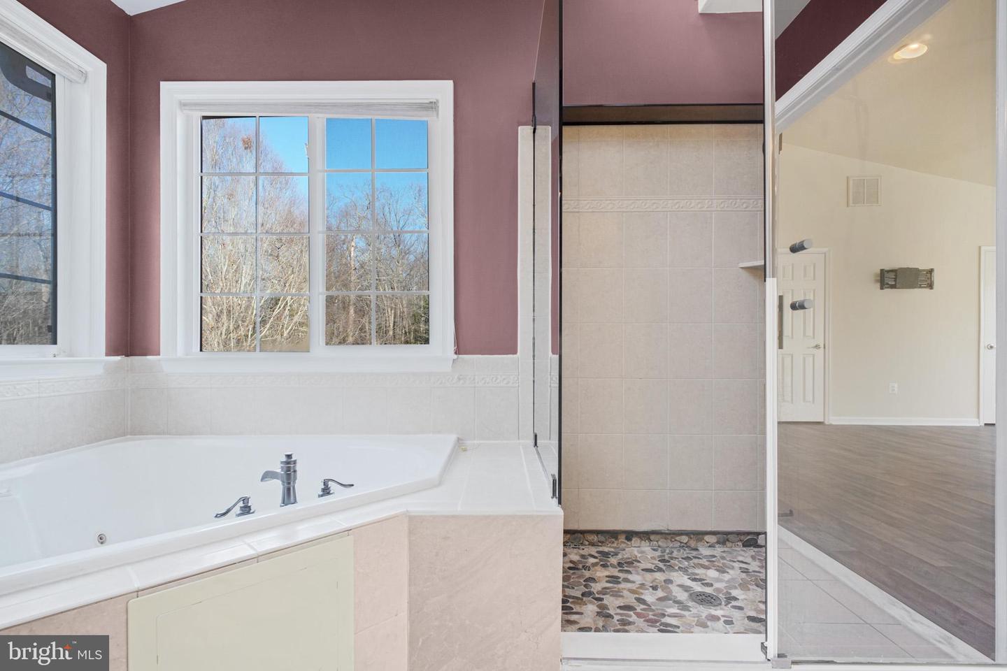 99 CRESTWOOD LN, STAFFORD, Virginia 22554, 4 Bedrooms Bedrooms, ,3 BathroomsBathrooms,Residential,For sale,99 CRESTWOOD LN,VAST2044644 MLS # VAST2044644 99 CRESTWOOD LN, STAFFORD, Virginia 22554, 4 Bedrooms Bedrooms, ,3 BathroomsBathrooms,Residential,For sale,99 CRESTWOOD LN,VAST2044644 MLS # VAST2044644