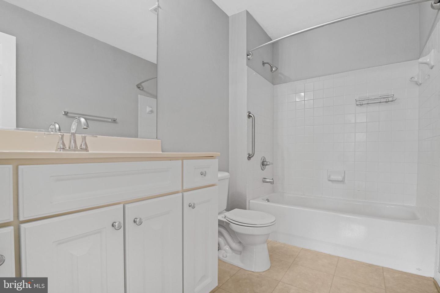 99 CRESTWOOD LN, STAFFORD, Virginia 22554, 4 Bedrooms Bedrooms, ,3 BathroomsBathrooms,Residential,For sale,99 CRESTWOOD LN,VAST2044644 MLS # VAST2044644 99 CRESTWOOD LN, STAFFORD, Virginia 22554, 4 Bedrooms Bedrooms, ,3 BathroomsBathrooms,Residential,For sale,99 CRESTWOOD LN,VAST2044644 MLS # VAST2044644