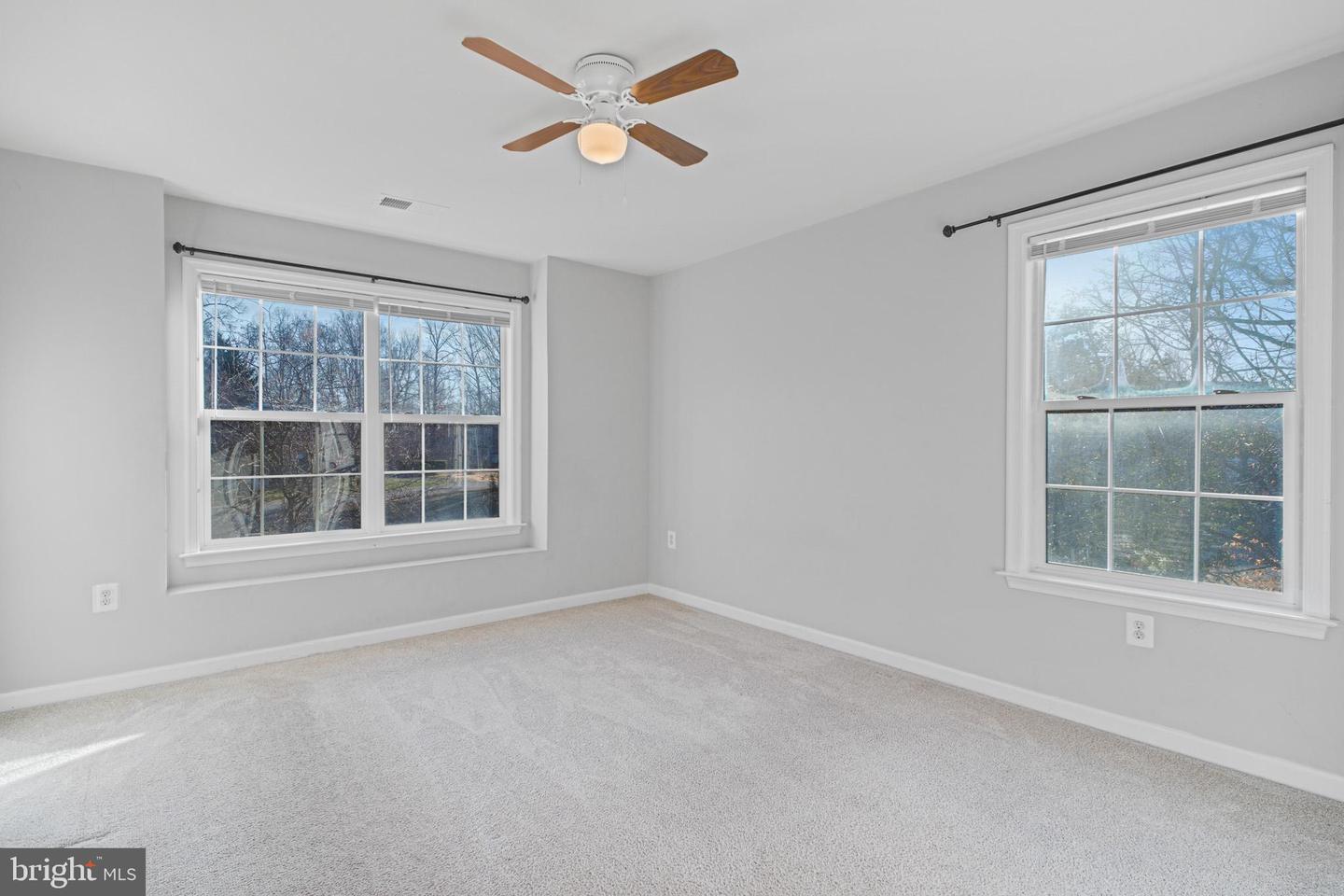 99 CRESTWOOD LN, STAFFORD, Virginia 22554, 4 Bedrooms Bedrooms, ,3 BathroomsBathrooms,Residential,For sale,99 CRESTWOOD LN,VAST2044644 MLS # VAST2044644 99 CRESTWOOD LN, STAFFORD, Virginia 22554, 4 Bedrooms Bedrooms, ,3 BathroomsBathrooms,Residential,For sale,99 CRESTWOOD LN,VAST2044644 MLS # VAST2044644