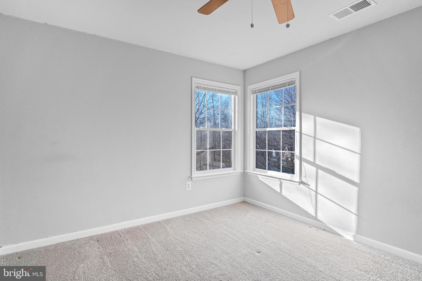 99 CRESTWOOD LN, STAFFORD, Virginia 22554, 4 Bedrooms Bedrooms, ,3 BathroomsBathrooms,Residential,For sale,99 CRESTWOOD LN,VAST2044644 MLS # VAST2044644 99 CRESTWOOD LN, STAFFORD, Virginia 22554, 4 Bedrooms Bedrooms, ,3 BathroomsBathrooms,Residential,For sale,99 CRESTWOOD LN,VAST2044644 MLS # VAST2044644