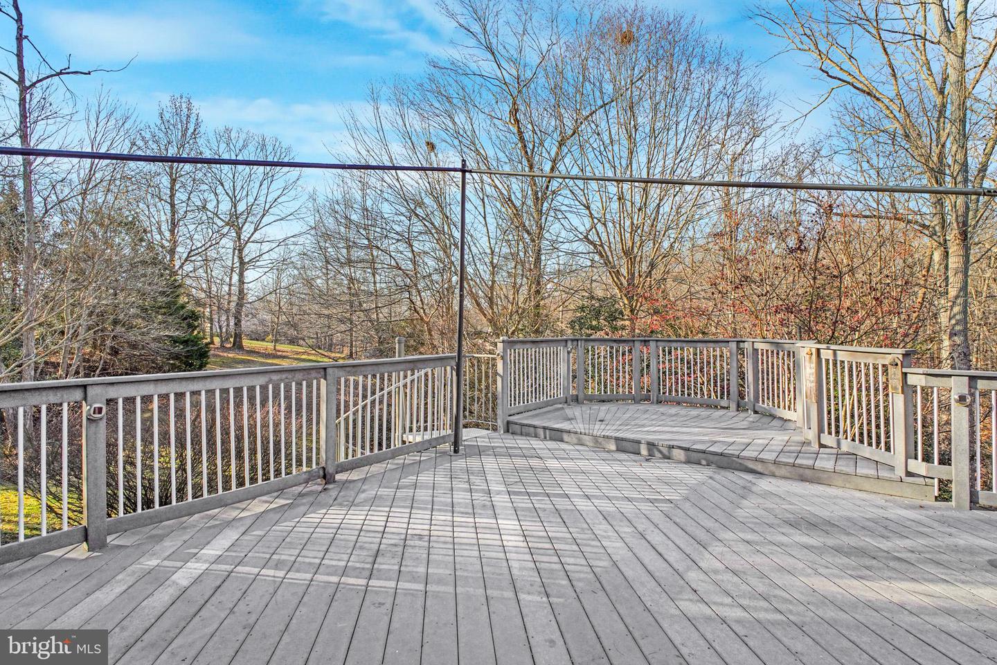 99 CRESTWOOD LN, STAFFORD, Virginia 22554, 4 Bedrooms Bedrooms, ,3 BathroomsBathrooms,Residential,For sale,99 CRESTWOOD LN,VAST2044644 MLS # VAST2044644 99 CRESTWOOD LN, STAFFORD, Virginia 22554, 4 Bedrooms Bedrooms, ,3 BathroomsBathrooms,Residential,For sale,99 CRESTWOOD LN,VAST2044644 MLS # VAST2044644