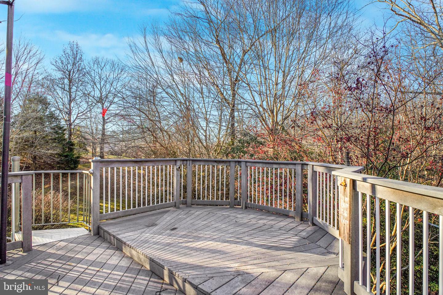 99 CRESTWOOD LN, STAFFORD, Virginia 22554, 4 Bedrooms Bedrooms, ,3 BathroomsBathrooms,Residential,For sale,99 CRESTWOOD LN,VAST2044644 MLS # VAST2044644 99 CRESTWOOD LN, STAFFORD, Virginia 22554, 4 Bedrooms Bedrooms, ,3 BathroomsBathrooms,Residential,For sale,99 CRESTWOOD LN,VAST2044644 MLS # VAST2044644