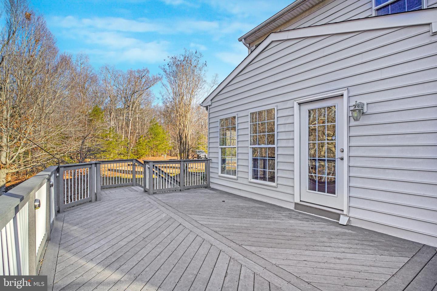 99 CRESTWOOD LN, STAFFORD, Virginia 22554, 4 Bedrooms Bedrooms, ,3 BathroomsBathrooms,Residential,For sale,99 CRESTWOOD LN,VAST2044644 MLS # VAST2044644 99 CRESTWOOD LN, STAFFORD, Virginia 22554, 4 Bedrooms Bedrooms, ,3 BathroomsBathrooms,Residential,For sale,99 CRESTWOOD LN,VAST2044644 MLS # VAST2044644