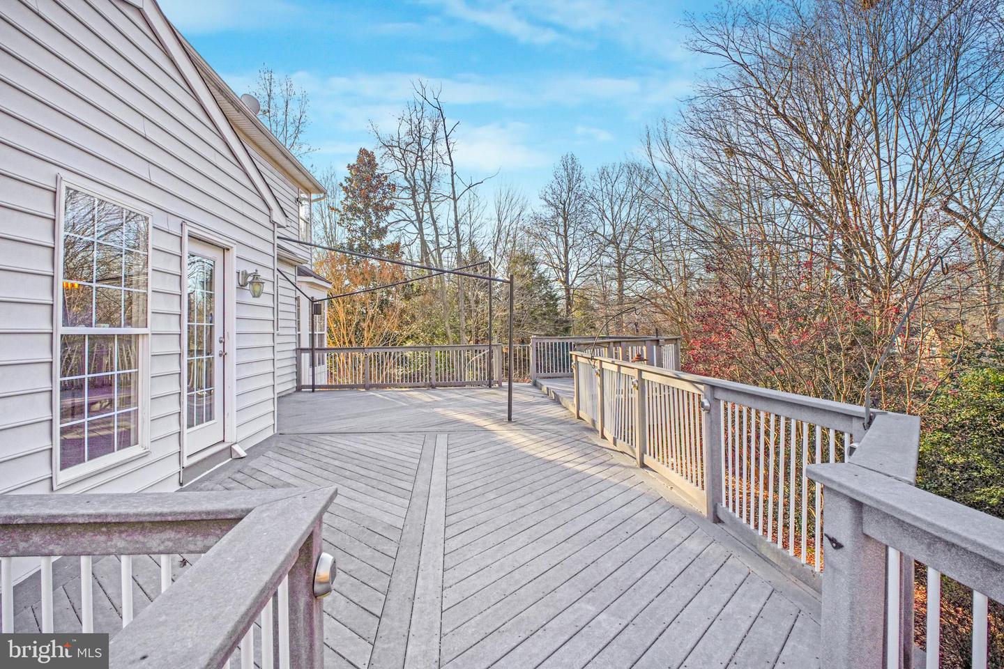 99 CRESTWOOD LN, STAFFORD, Virginia 22554, 4 Bedrooms Bedrooms, ,3 BathroomsBathrooms,Residential,For sale,99 CRESTWOOD LN,VAST2044644 MLS # VAST2044644 99 CRESTWOOD LN, STAFFORD, Virginia 22554, 4 Bedrooms Bedrooms, ,3 BathroomsBathrooms,Residential,For sale,99 CRESTWOOD LN,VAST2044644 MLS # VAST2044644