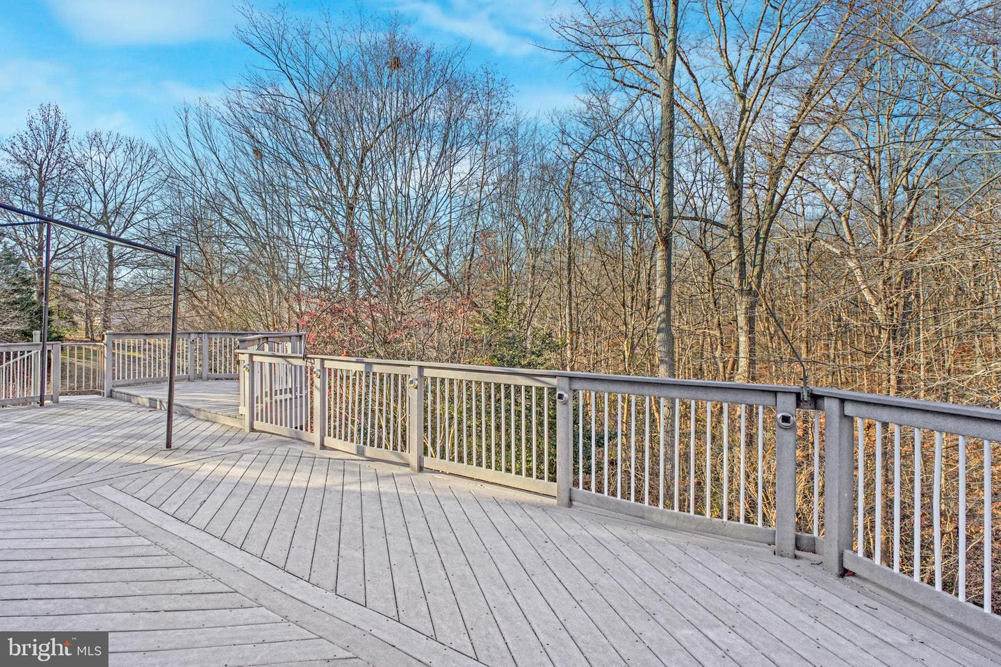 99 CRESTWOOD LN, STAFFORD, Virginia 22554, 4 Bedrooms Bedrooms, ,3 BathroomsBathrooms,Residential,For sale,99 CRESTWOOD LN,VAST2044644 MLS # VAST2044644 99 CRESTWOOD LN, STAFFORD, Virginia 22554, 4 Bedrooms Bedrooms, ,3 BathroomsBathrooms,Residential,For sale,99 CRESTWOOD LN,VAST2044644 MLS # VAST2044644