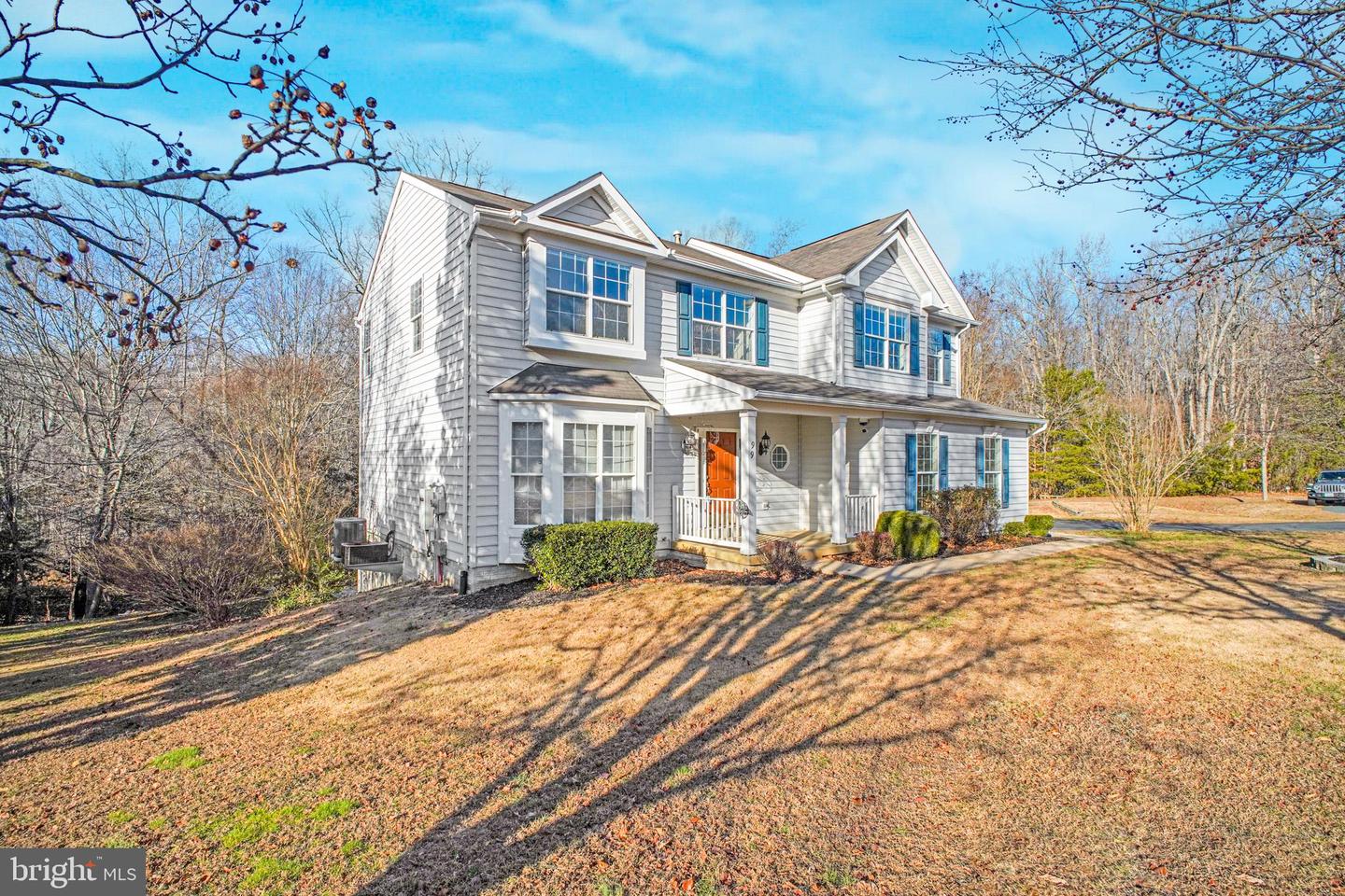 99 CRESTWOOD LN, STAFFORD, Virginia 22554, 4 Bedrooms Bedrooms, ,3 BathroomsBathrooms,Residential,For sale,99 CRESTWOOD LN,VAST2044644 MLS # VAST2044644 99 CRESTWOOD LN, STAFFORD, Virginia 22554, 4 Bedrooms Bedrooms, ,3 BathroomsBathrooms,Residential,For sale,99 CRESTWOOD LN,VAST2044644 MLS # VAST2044644