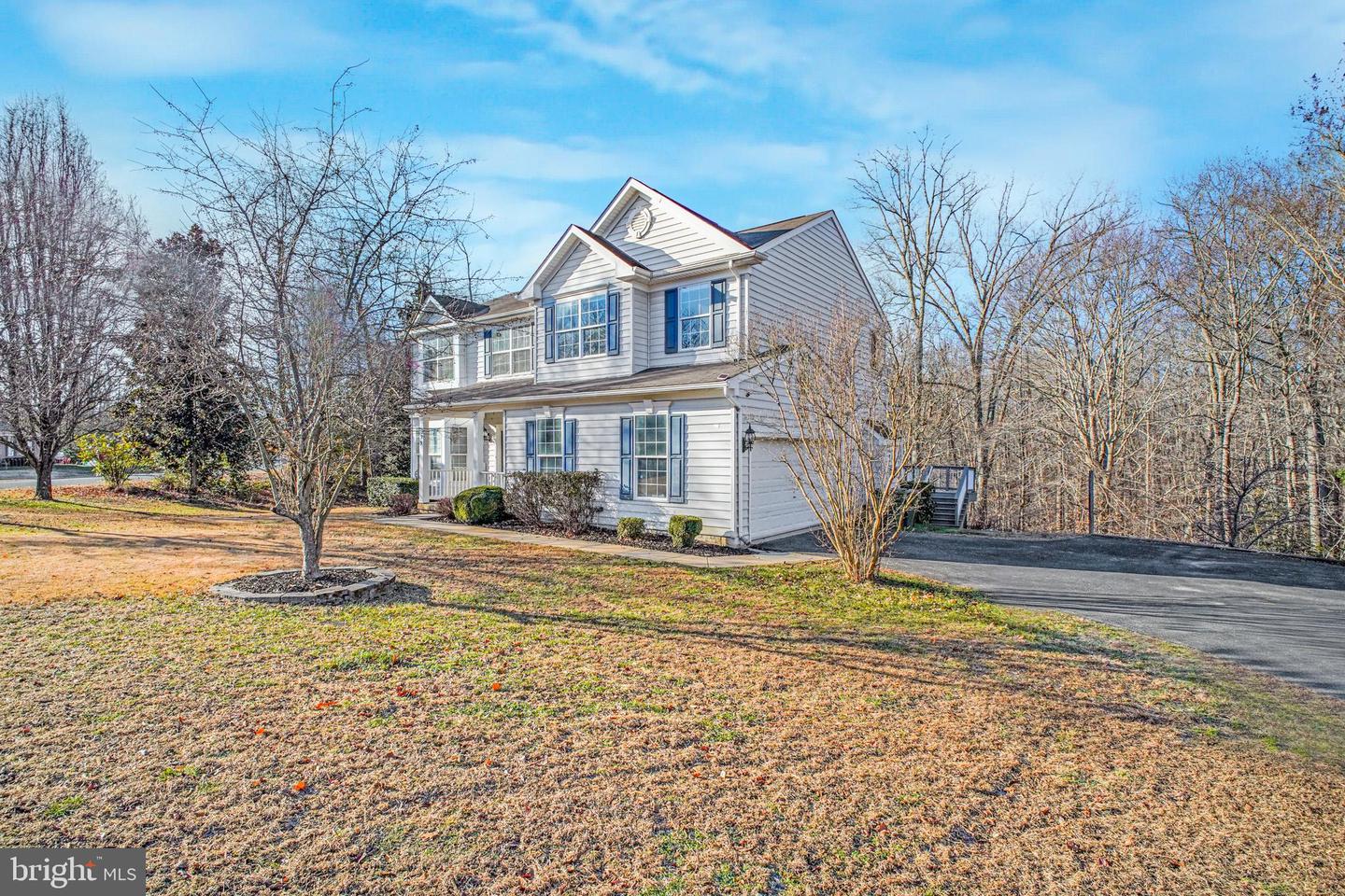 99 CRESTWOOD LN, STAFFORD, Virginia 22554, 4 Bedrooms Bedrooms, ,3 BathroomsBathrooms,Residential,For sale,99 CRESTWOOD LN,VAST2044644 MLS # VAST2044644 99 CRESTWOOD LN, STAFFORD, Virginia 22554, 4 Bedrooms Bedrooms, ,3 BathroomsBathrooms,Residential,For sale,99 CRESTWOOD LN,VAST2044644 MLS # VAST2044644