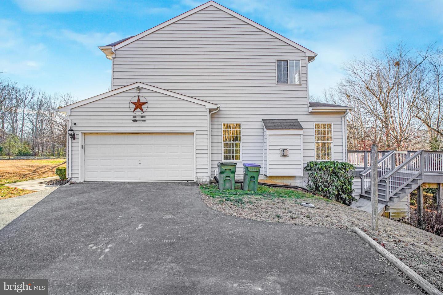 99 CRESTWOOD LN, STAFFORD, Virginia 22554, 4 Bedrooms Bedrooms, ,3 BathroomsBathrooms,Residential,For sale,99 CRESTWOOD LN,VAST2044644 MLS # VAST2044644 99 CRESTWOOD LN, STAFFORD, Virginia 22554, 4 Bedrooms Bedrooms, ,3 BathroomsBathrooms,Residential,For sale,99 CRESTWOOD LN,VAST2044644 MLS # VAST2044644