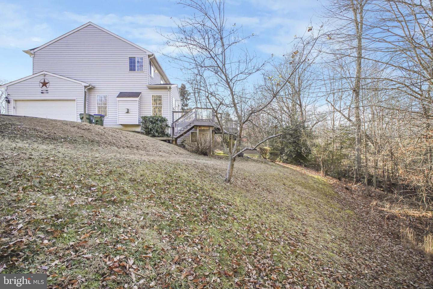 99 CRESTWOOD LN, STAFFORD, Virginia 22554, 4 Bedrooms Bedrooms, ,3 BathroomsBathrooms,Residential,For sale,99 CRESTWOOD LN,VAST2044644 MLS # VAST2044644 99 CRESTWOOD LN, STAFFORD, Virginia 22554, 4 Bedrooms Bedrooms, ,3 BathroomsBathrooms,Residential,For sale,99 CRESTWOOD LN,VAST2044644 MLS # VAST2044644