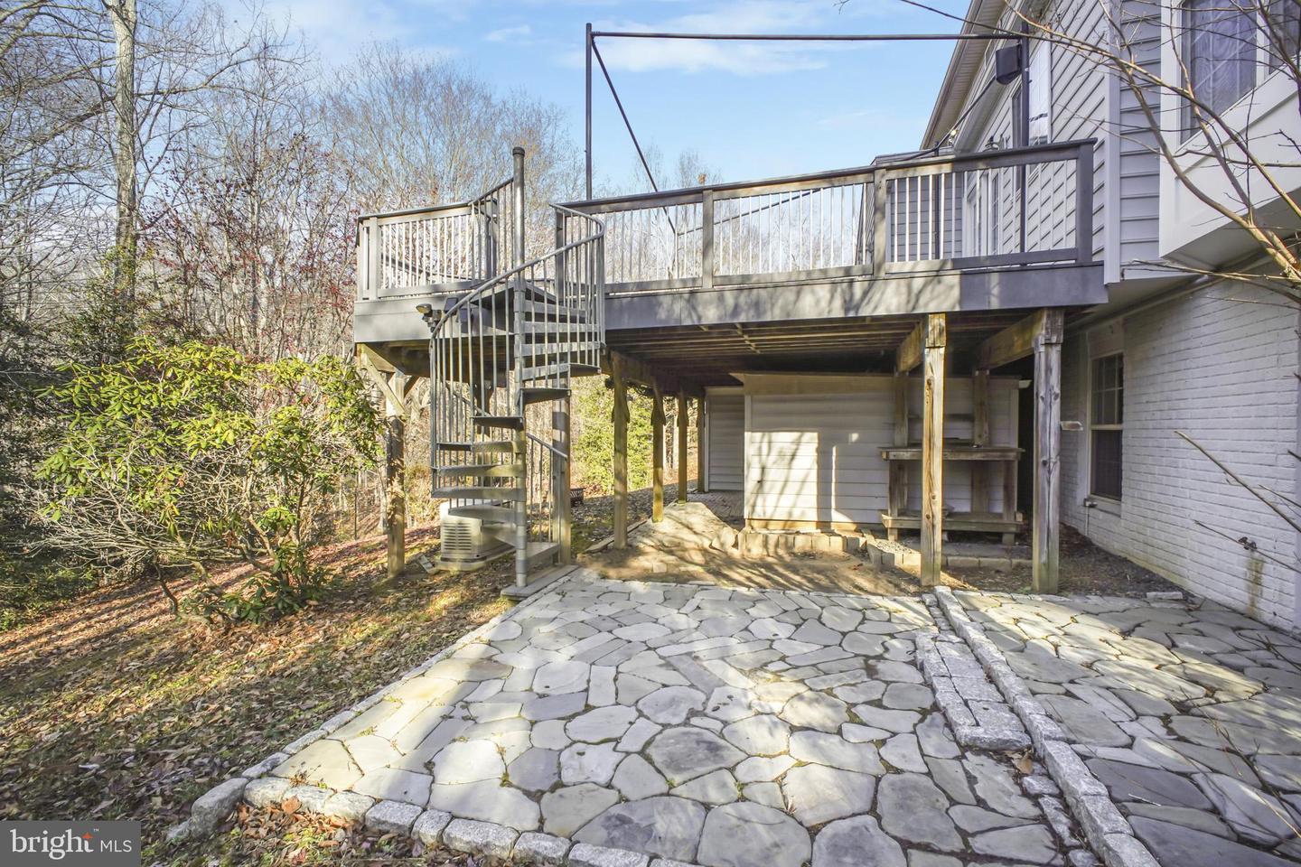 99 CRESTWOOD LN, STAFFORD, Virginia 22554, 4 Bedrooms Bedrooms, ,3 BathroomsBathrooms,Residential,For sale,99 CRESTWOOD LN,VAST2044644 MLS # VAST2044644 99 CRESTWOOD LN, STAFFORD, Virginia 22554, 4 Bedrooms Bedrooms, ,3 BathroomsBathrooms,Residential,For sale,99 CRESTWOOD LN,VAST2044644 MLS # VAST2044644