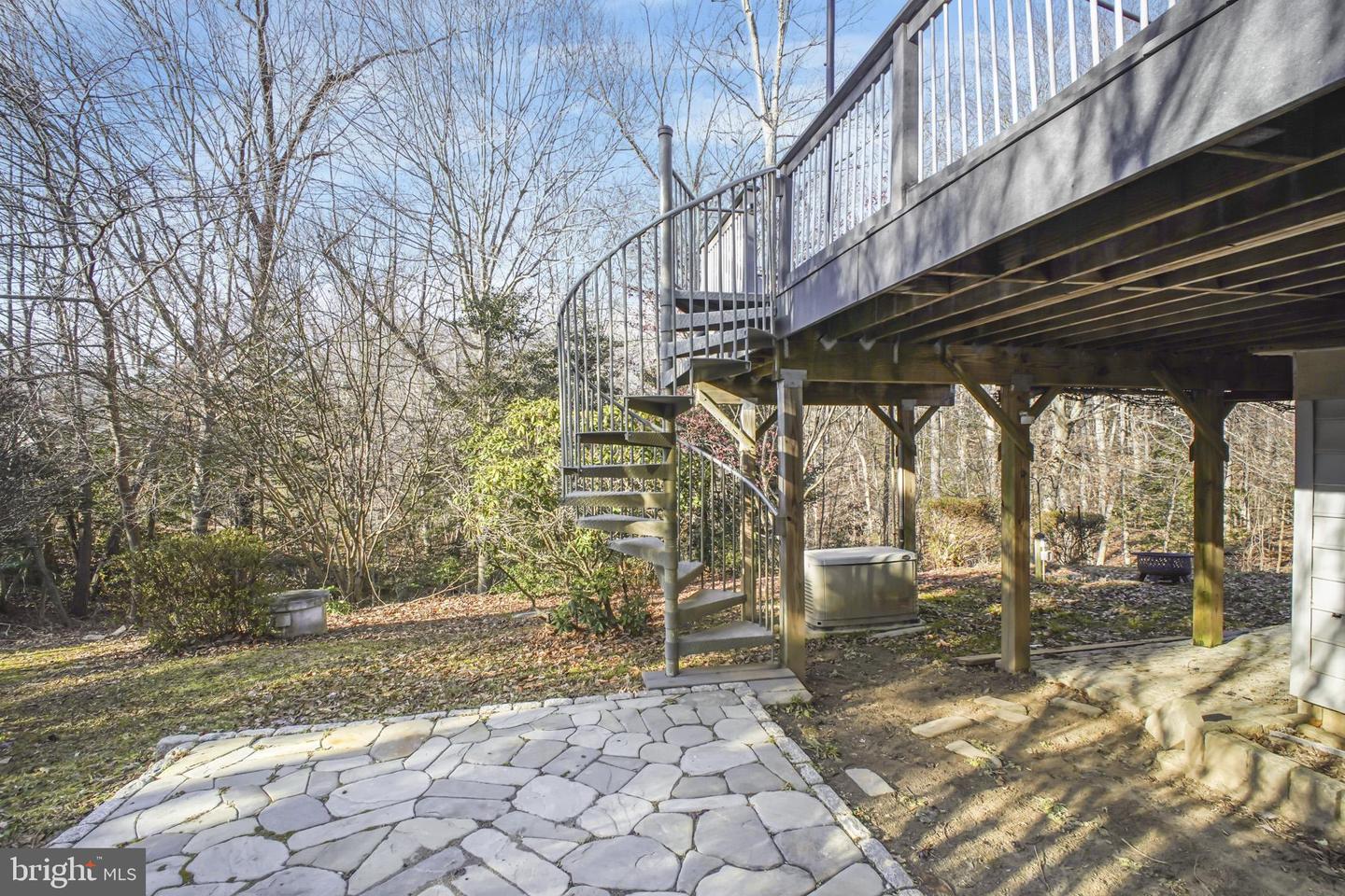 99 CRESTWOOD LN, STAFFORD, Virginia 22554, 4 Bedrooms Bedrooms, ,3 BathroomsBathrooms,Residential,For sale,99 CRESTWOOD LN,VAST2044644 MLS # VAST2044644 99 CRESTWOOD LN, STAFFORD, Virginia 22554, 4 Bedrooms Bedrooms, ,3 BathroomsBathrooms,Residential,For sale,99 CRESTWOOD LN,VAST2044644 MLS # VAST2044644