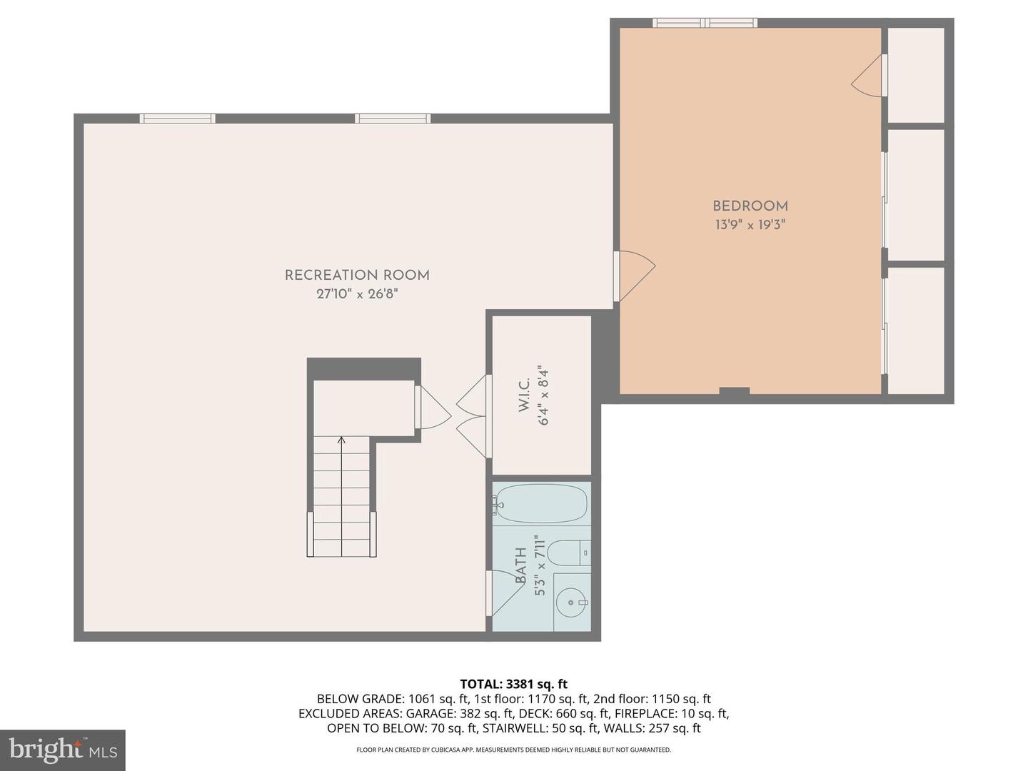 99 CRESTWOOD LN, STAFFORD, Virginia 22554, 4 Bedrooms Bedrooms, ,3 BathroomsBathrooms,Residential,For sale,99 CRESTWOOD LN,VAST2044644 MLS # VAST2044644 99 CRESTWOOD LN, STAFFORD, Virginia 22554, 4 Bedrooms Bedrooms, ,3 BathroomsBathrooms,Residential,For sale,99 CRESTWOOD LN,VAST2044644 MLS # VAST2044644