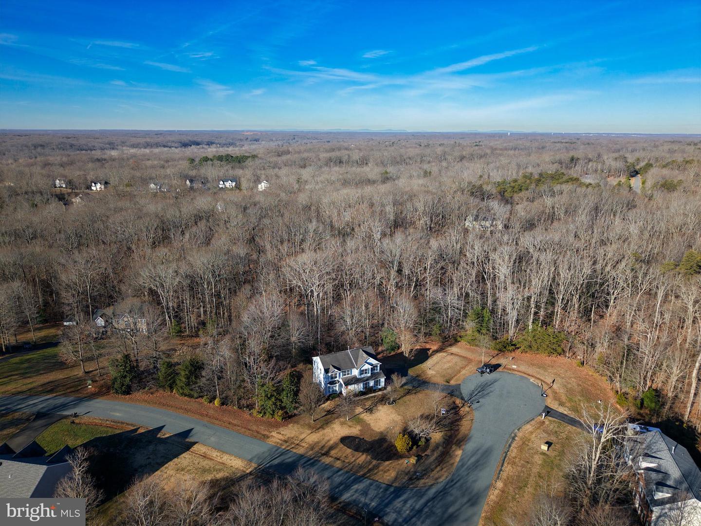 99 CRESTWOOD LN, STAFFORD, Virginia 22554, 4 Bedrooms Bedrooms, ,3 BathroomsBathrooms,Residential,For sale,99 CRESTWOOD LN,VAST2044644 MLS # VAST2044644 99 CRESTWOOD LN, STAFFORD, Virginia 22554, 4 Bedrooms Bedrooms, ,3 BathroomsBathrooms,Residential,For sale,99 CRESTWOOD LN,VAST2044644 MLS # VAST2044644