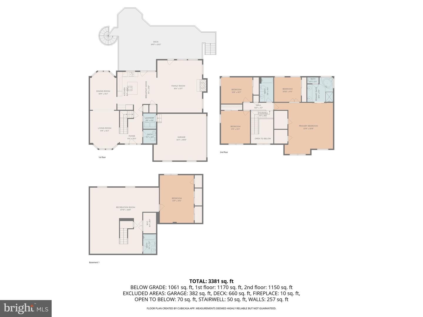99 CRESTWOOD LN, STAFFORD, Virginia 22554, 4 Bedrooms Bedrooms, ,3 BathroomsBathrooms,Residential,For sale,99 CRESTWOOD LN,VAST2044644 MLS # VAST2044644 99 CRESTWOOD LN, STAFFORD, Virginia 22554, 4 Bedrooms Bedrooms, ,3 BathroomsBathrooms,Residential,For sale,99 CRESTWOOD LN,VAST2044644 MLS # VAST2044644