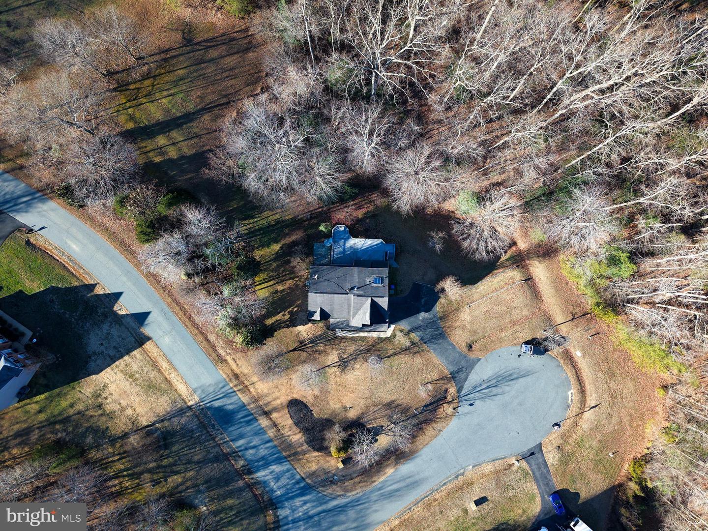 99 CRESTWOOD LN, STAFFORD, Virginia 22554, 4 Bedrooms Bedrooms, ,3 BathroomsBathrooms,Residential,For sale,99 CRESTWOOD LN,VAST2044644 MLS # VAST2044644 99 CRESTWOOD LN, STAFFORD, Virginia 22554, 4 Bedrooms Bedrooms, ,3 BathroomsBathrooms,Residential,For sale,99 CRESTWOOD LN,VAST2044644 MLS # VAST2044644