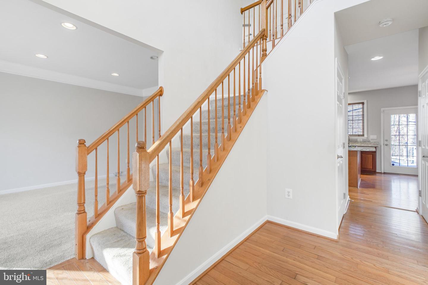 99 CRESTWOOD LN, STAFFORD, Virginia 22554, 4 Bedrooms Bedrooms, ,3 BathroomsBathrooms,Residential,For sale,99 CRESTWOOD LN,VAST2044644 MLS # VAST2044644 99 CRESTWOOD LN, STAFFORD, Virginia 22554, 4 Bedrooms Bedrooms, ,3 BathroomsBathrooms,Residential,For sale,99 CRESTWOOD LN,VAST2044644 MLS # VAST2044644