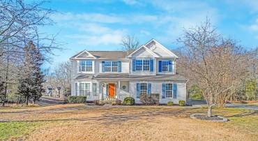 99 CRESTWOOD LN, STAFFORD, Virginia 22554, 4 Bedrooms Bedrooms, ,3 BathroomsBathrooms,Residential,For sale,99 CRESTWOOD LN,VAST2044644 MLS # VAST2044644