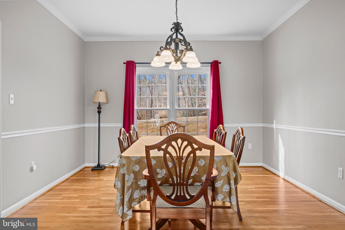 12170 IVAKOTA CT, MANASSAS, Virginia 20112, 5 Bedrooms Bedrooms, ,2 BathroomsBathrooms,Residential,For sale,12170 IVAKOTA CT,VAPW2109180 MLS # VAPW2109180