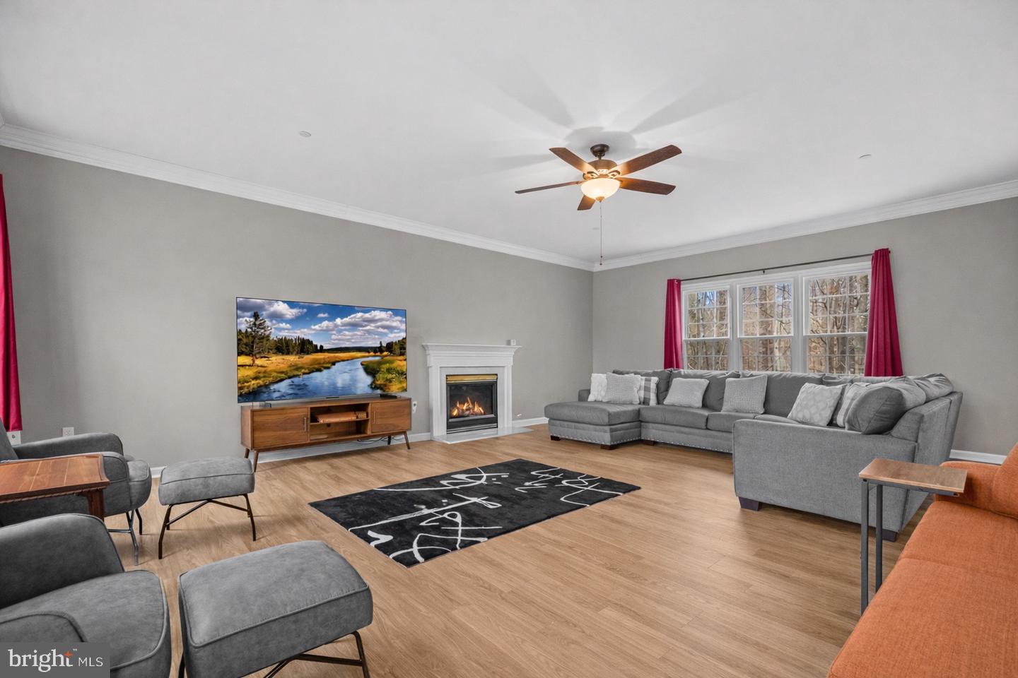 12170 IVAKOTA CT, MANASSAS, Virginia 20112, 5 Bedrooms Bedrooms, ,2 BathroomsBathrooms,Residential,For sale,12170 IVAKOTA CT,VAPW2109180 MLS # VAPW2109180