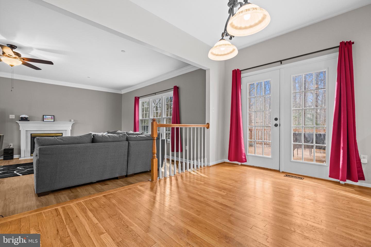 12170 IVAKOTA CT, MANASSAS, Virginia 20112, 5 Bedrooms Bedrooms, ,2 BathroomsBathrooms,Residential,For sale,12170 IVAKOTA CT,VAPW2109180 MLS # VAPW2109180