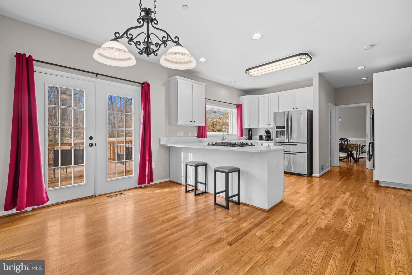 12170 IVAKOTA CT, MANASSAS, Virginia 20112, 5 Bedrooms Bedrooms, ,2 BathroomsBathrooms,Residential,For sale,12170 IVAKOTA CT,VAPW2109180 MLS # VAPW2109180