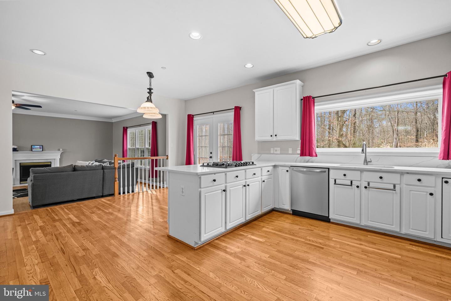 12170 IVAKOTA CT, MANASSAS, Virginia 20112, 5 Bedrooms Bedrooms, ,2 BathroomsBathrooms,Residential,For sale,12170 IVAKOTA CT,VAPW2109180 MLS # VAPW2109180