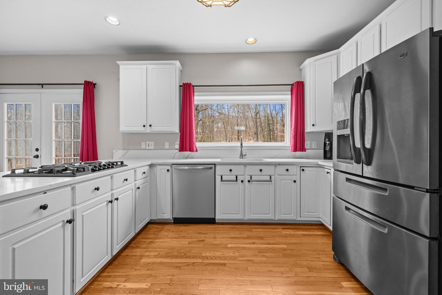 12170 IVAKOTA CT, MANASSAS, Virginia 20112, 5 Bedrooms Bedrooms, ,2 BathroomsBathrooms,Residential,For sale,12170 IVAKOTA CT,VAPW2109180 MLS # VAPW2109180