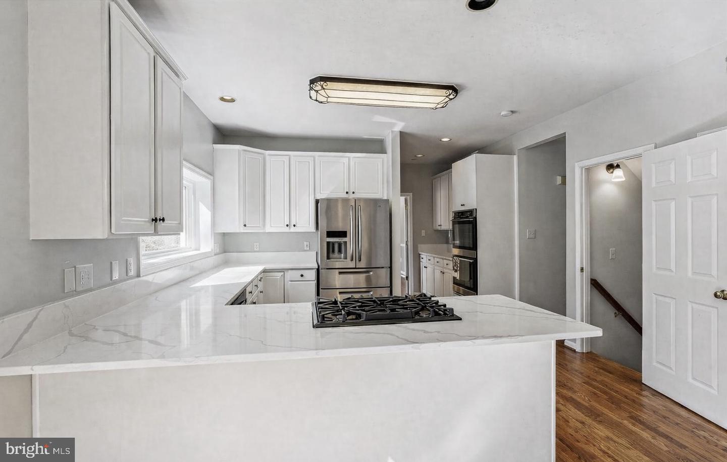 12170 IVAKOTA CT, MANASSAS, Virginia 20112, 5 Bedrooms Bedrooms, ,2 BathroomsBathrooms,Residential,For sale,12170 IVAKOTA CT,VAPW2109180 MLS # VAPW2109180