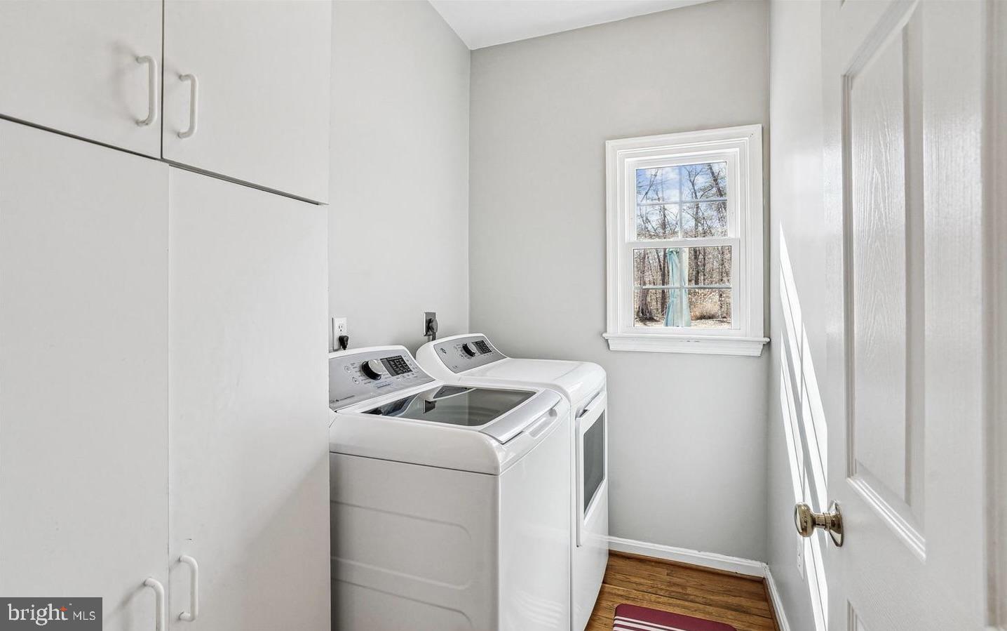 12170 IVAKOTA CT, MANASSAS, Virginia 20112, 5 Bedrooms Bedrooms, ,2 BathroomsBathrooms,Residential,For sale,12170 IVAKOTA CT,VAPW2109180 MLS # VAPW2109180