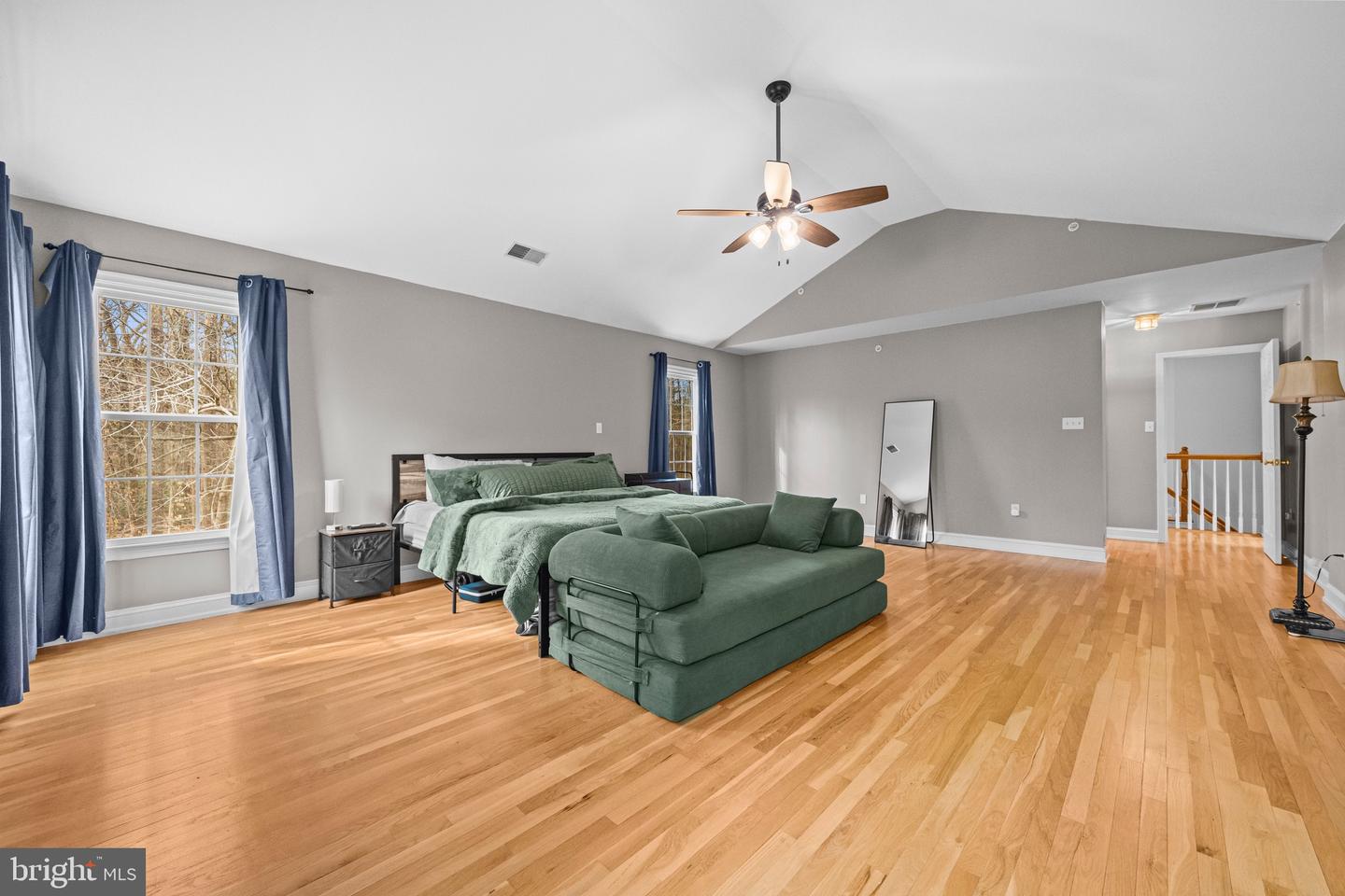 12170 IVAKOTA CT, MANASSAS, Virginia 20112, 5 Bedrooms Bedrooms, ,2 BathroomsBathrooms,Residential,For sale,12170 IVAKOTA CT,VAPW2109180 MLS # VAPW2109180