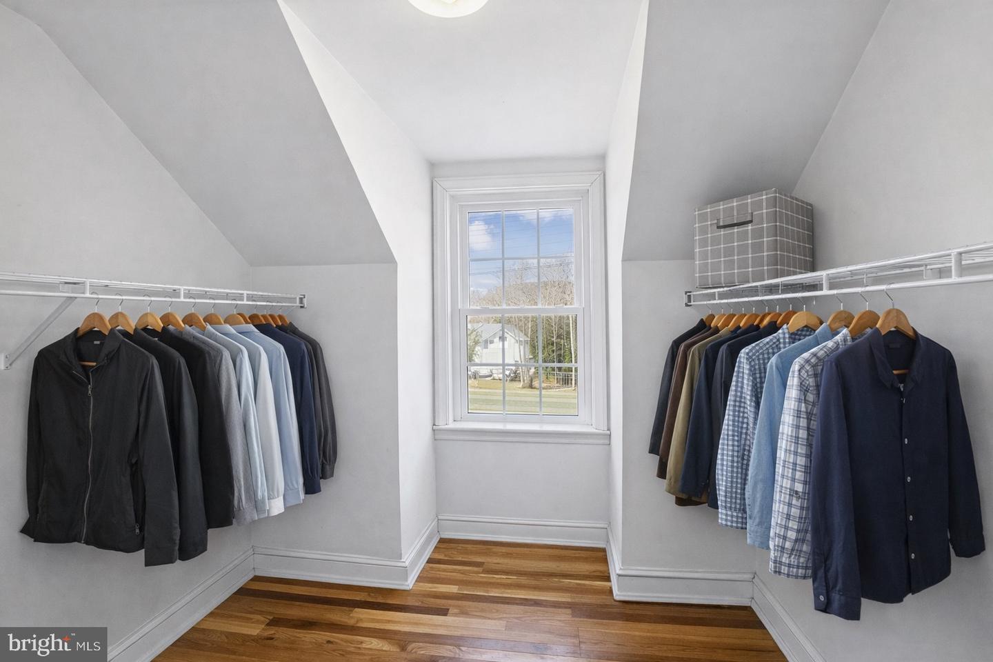 12170 IVAKOTA CT, MANASSAS, Virginia 20112, 5 Bedrooms Bedrooms, ,2 BathroomsBathrooms,Residential,For sale,12170 IVAKOTA CT,VAPW2109180 MLS # VAPW2109180