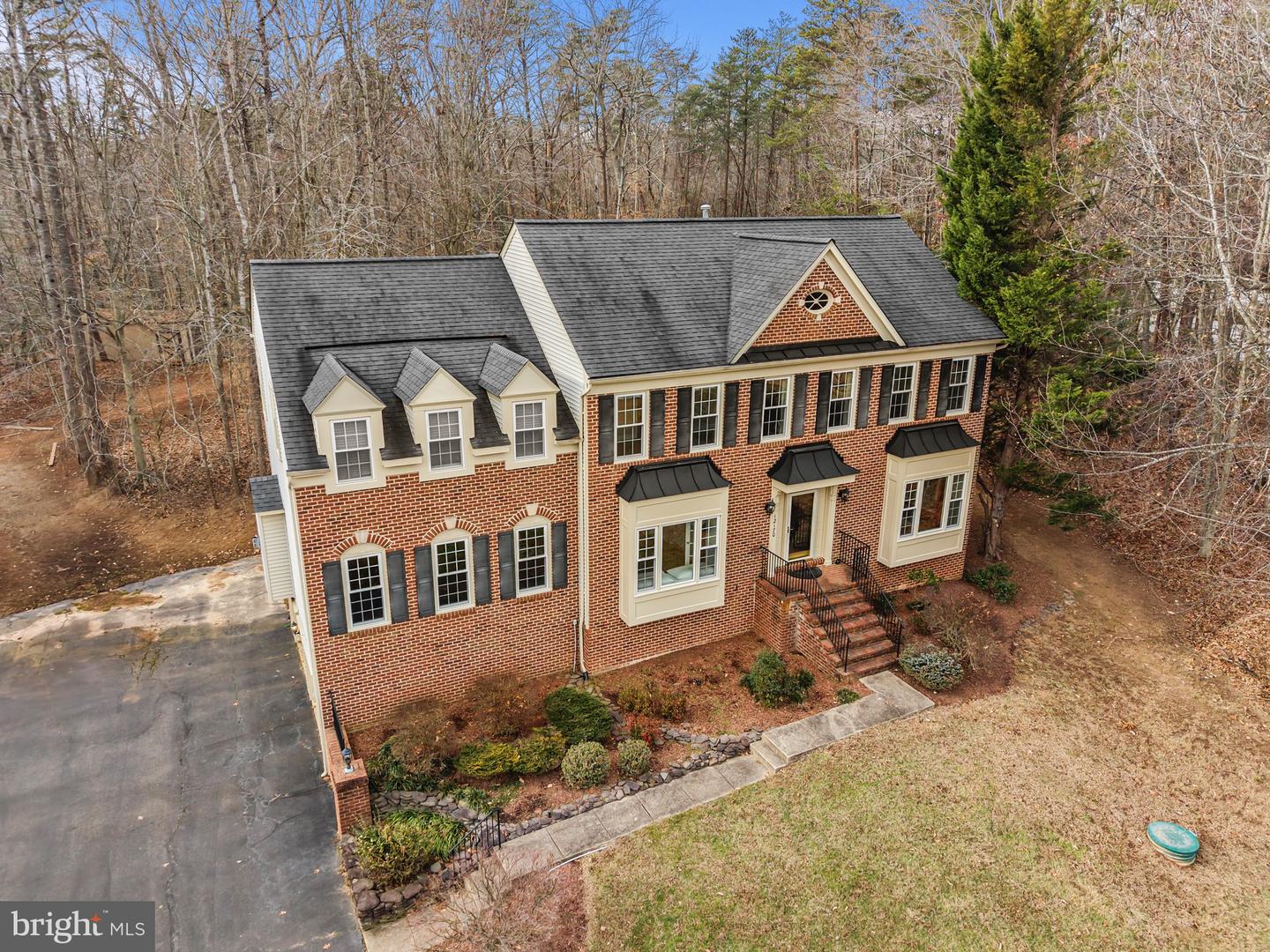 12170 IVAKOTA CT, MANASSAS, Virginia 20112, 5 Bedrooms Bedrooms, ,2 BathroomsBathrooms,Residential,For sale,12170 IVAKOTA CT,VAPW2109180 MLS # VAPW2109180