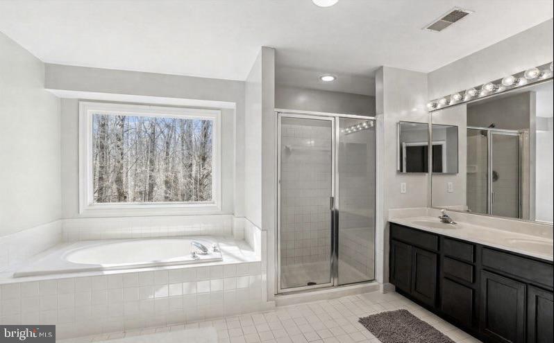 12170 IVAKOTA CT, MANASSAS, Virginia 20112, 5 Bedrooms Bedrooms, ,2 BathroomsBathrooms,Residential,For sale,12170 IVAKOTA CT,VAPW2109180 MLS # VAPW2109180