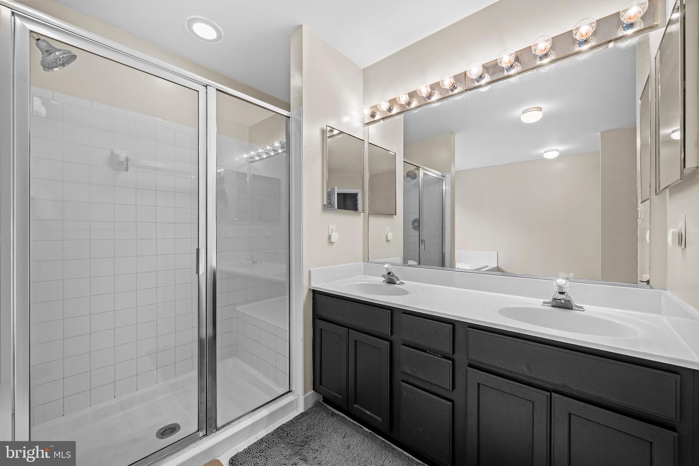 12170 IVAKOTA CT, MANASSAS, Virginia 20112, 5 Bedrooms Bedrooms, ,2 BathroomsBathrooms,Residential,For sale,12170 IVAKOTA CT,VAPW2109180 MLS # VAPW2109180