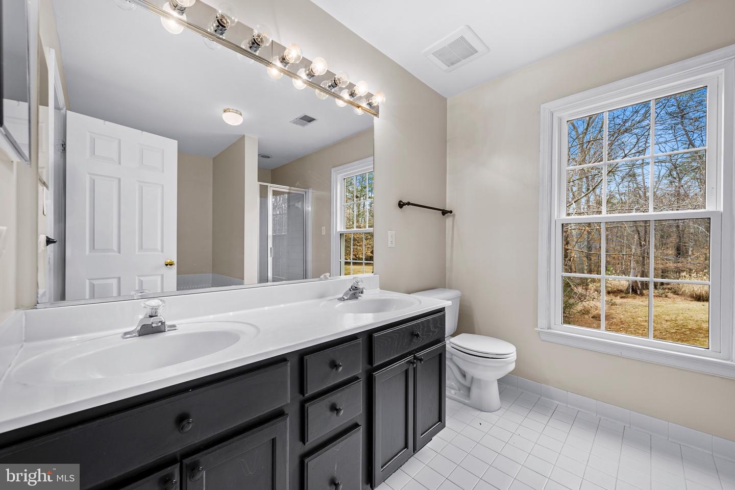 12170 IVAKOTA CT, MANASSAS, Virginia 20112, 5 Bedrooms Bedrooms, ,2 BathroomsBathrooms,Residential,For sale,12170 IVAKOTA CT,VAPW2109180 MLS # VAPW2109180