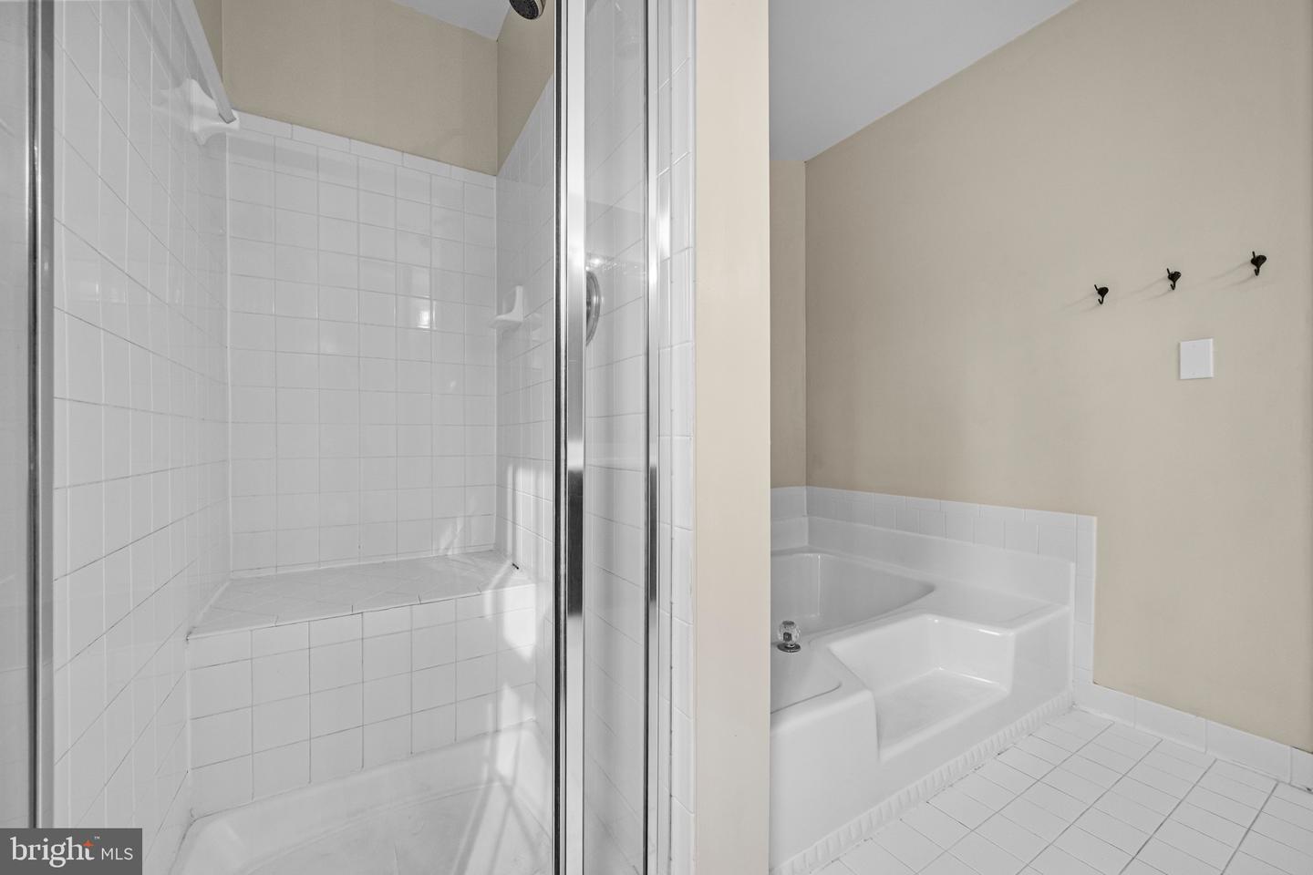 12170 IVAKOTA CT, MANASSAS, Virginia 20112, 5 Bedrooms Bedrooms, ,2 BathroomsBathrooms,Residential,For sale,12170 IVAKOTA CT,VAPW2109180 MLS # VAPW2109180