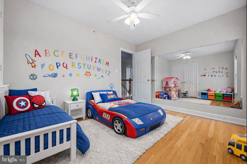 12170 IVAKOTA CT, MANASSAS, Virginia 20112, 5 Bedrooms Bedrooms, ,2 BathroomsBathrooms,Residential,For sale,12170 IVAKOTA CT,VAPW2109180 MLS # VAPW2109180