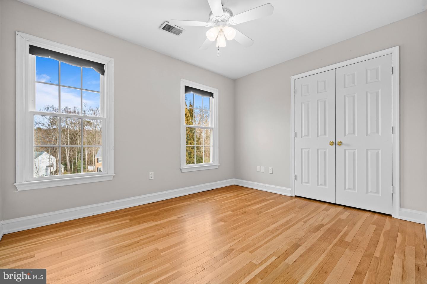 12170 IVAKOTA CT, MANASSAS, Virginia 20112, 5 Bedrooms Bedrooms, ,2 BathroomsBathrooms,Residential,For sale,12170 IVAKOTA CT,VAPW2109180 MLS # VAPW2109180