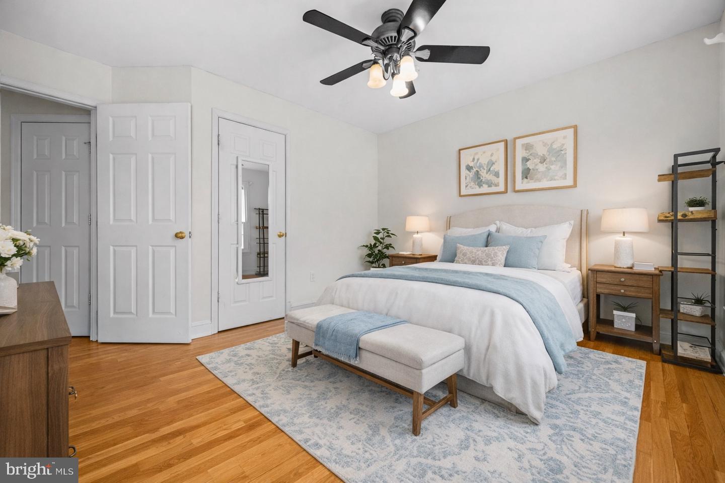 12170 IVAKOTA CT, MANASSAS, Virginia 20112, 5 Bedrooms Bedrooms, ,2 BathroomsBathrooms,Residential,For sale,12170 IVAKOTA CT,VAPW2109180 MLS # VAPW2109180