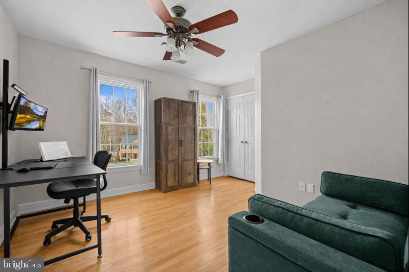 12170 IVAKOTA CT, MANASSAS, Virginia 20112, 5 Bedrooms Bedrooms, ,2 BathroomsBathrooms,Residential,For sale,12170 IVAKOTA CT,VAPW2109180 MLS # VAPW2109180